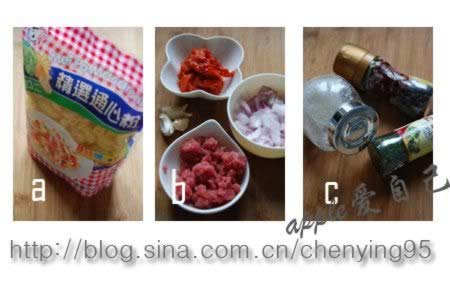 ţ���ݲ˳�������������