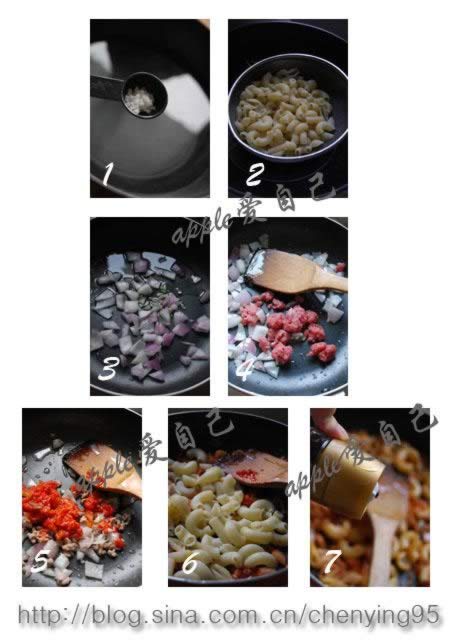 ţ���ݲ˳�������������