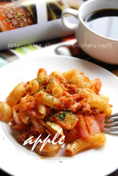 ţ���ݲ˳�������������