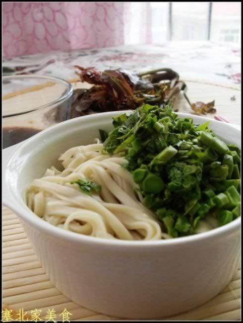 �㴻���������