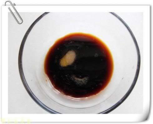 �㴻���������