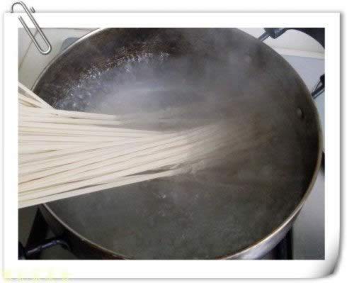 �㴻���������