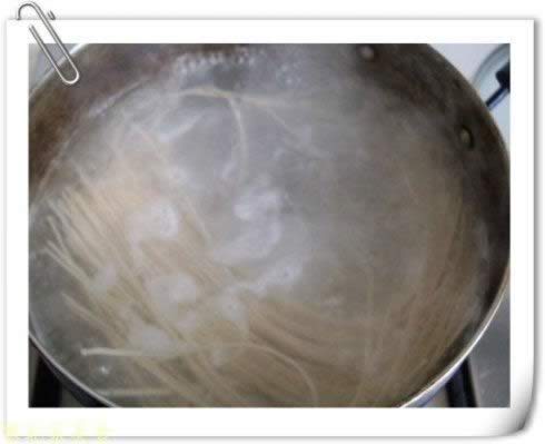 �㴻���������