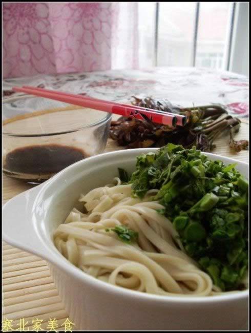 �㴻���������