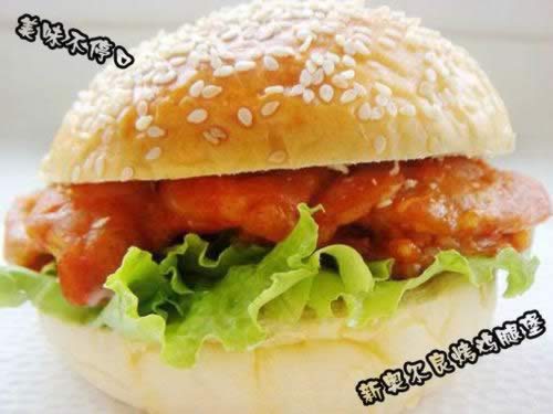 �°¶��������ȱ�������