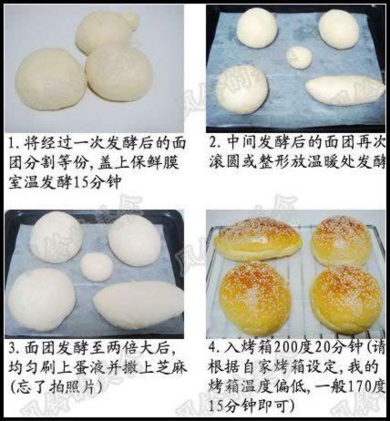 �°¶��������ȱ�������