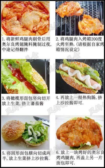 �°¶��������ȱ�������