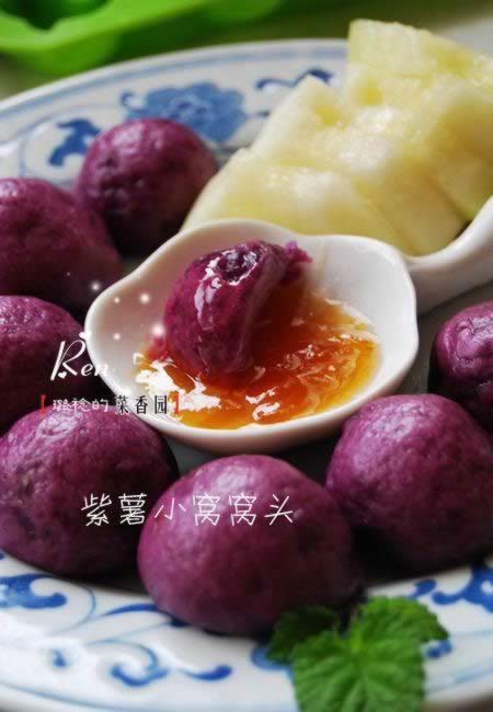 ����С����ͷ������