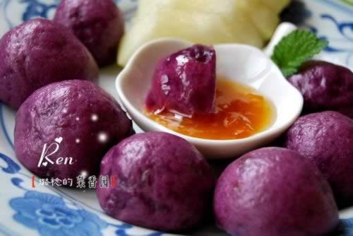 ����С����ͷ������