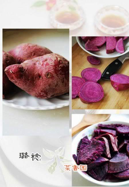 ����С����ͷ������