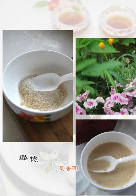 ����С����ͷ������