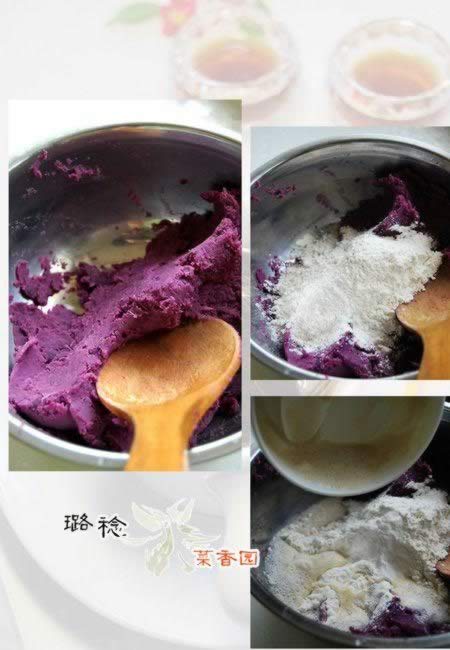 ����С����ͷ������