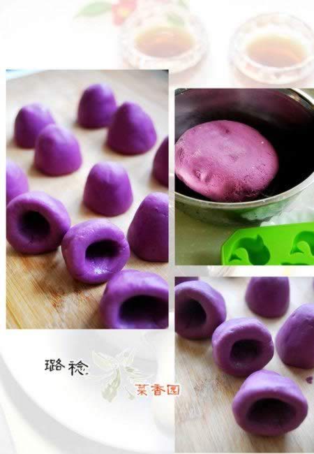 ����С����ͷ������