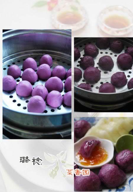 ����С����ͷ������