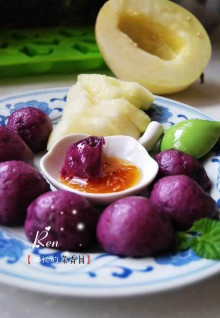 ����С����ͷ������