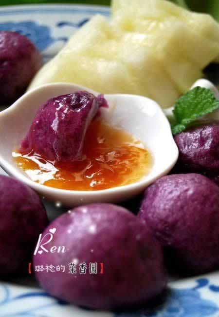 ����С����ͷ������