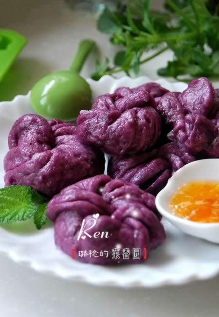 ����С����ͷ������