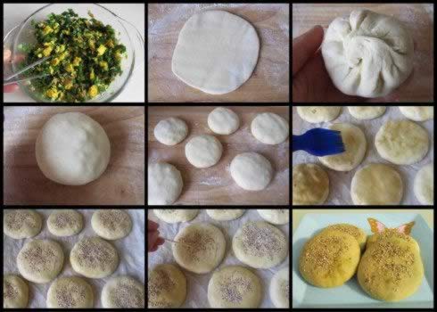 �²˼���������������