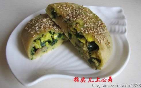 �²˼���������������