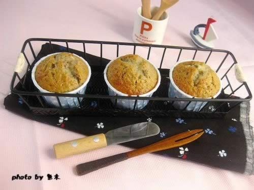 ��ݮ�������ӵ��������