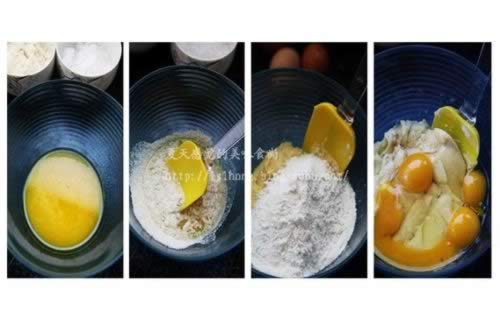 ��ʽ���ʵ��������