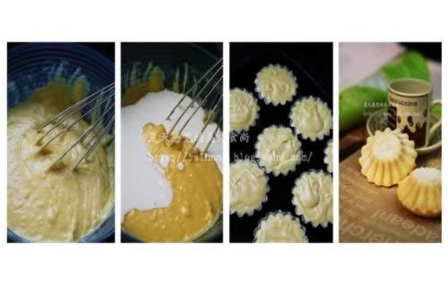 ��ʽ���ʵ��������