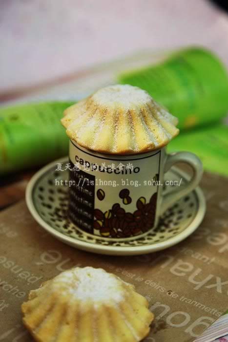 ��ʽ���ʵ��������