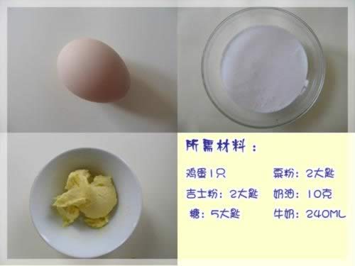 �ƽ��̻ʰ�������