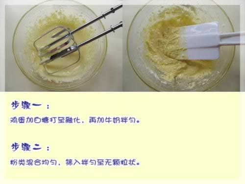 �ƽ��̻ʰ�������