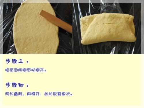 �ƽ��̻ʰ�������