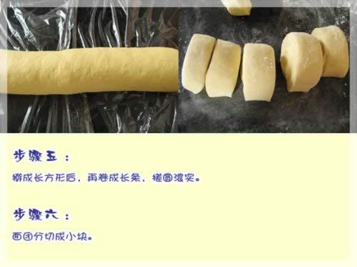 �ƽ��̻ʰ�������