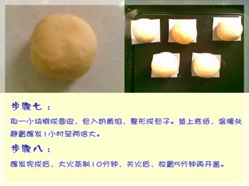 �ƽ��̻ʰ�������