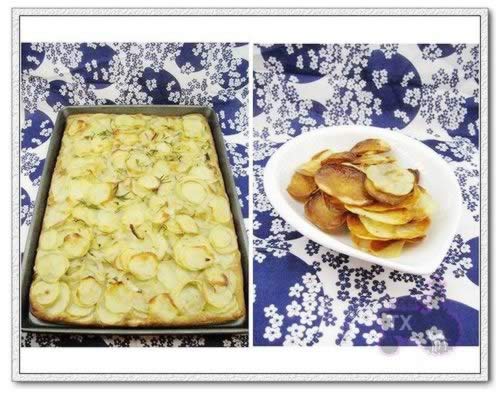 ����Ƭ�������������