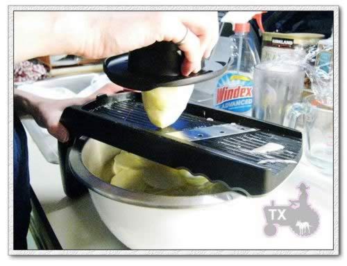 ����Ƭ�������������