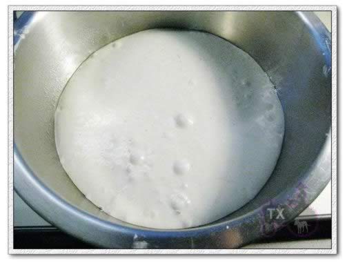 ����Ƭ�������������