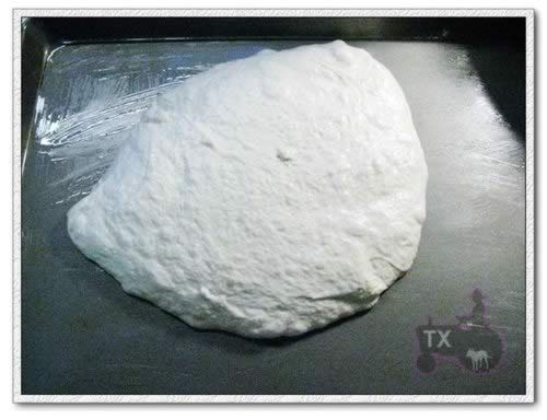 ����Ƭ�������������