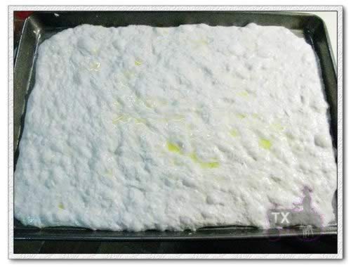 ����Ƭ�������������