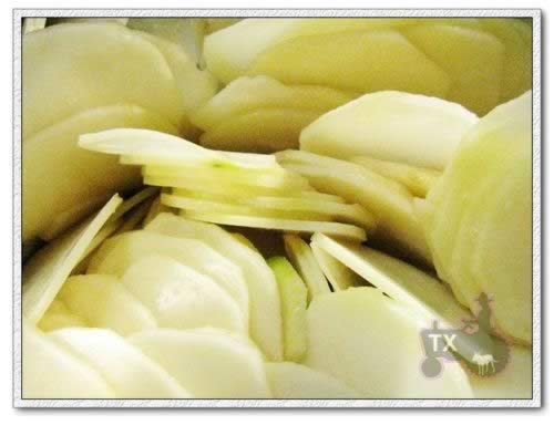 ����Ƭ�������������