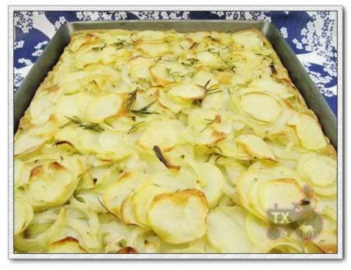 ����Ƭ�������������