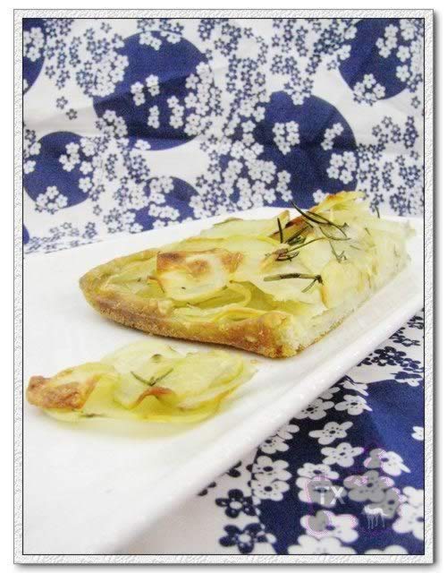 ����Ƭ�������������