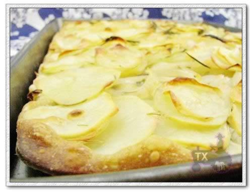 ����Ƭ�������������