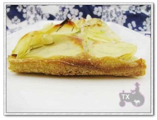 ����Ƭ�������������