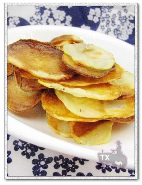 ����Ƭ�������������