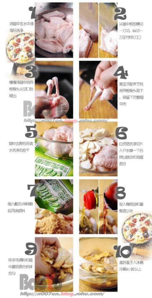 阿根廷燃情披萨的做法