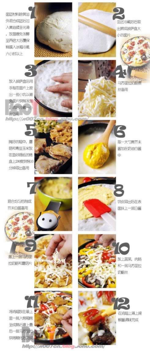 ����͢ȼ������������