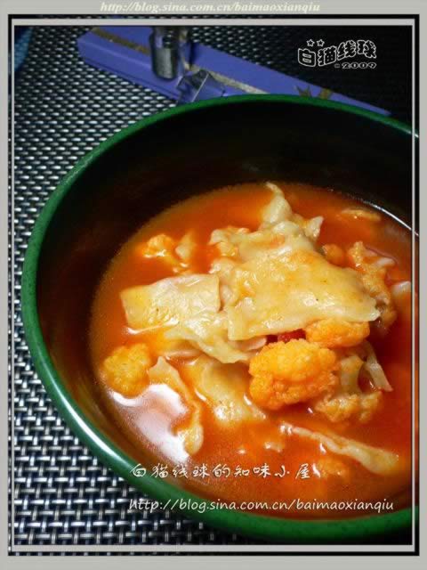 ������������Ƭ������