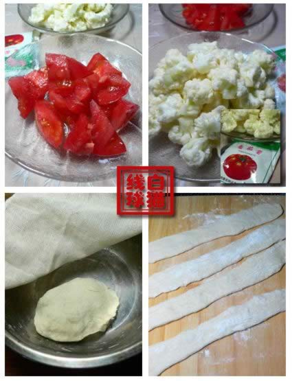 ������������Ƭ������