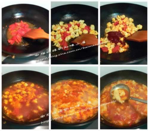 ������������Ƭ������