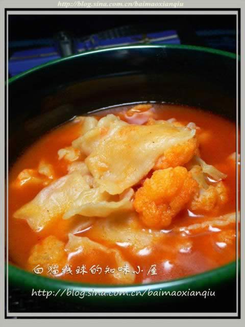 ������������Ƭ��ק�棩������,��ô��,������ó�,ͼ����ϸ����