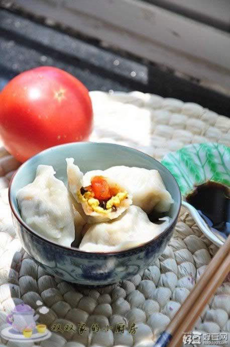 �����������ȵ�����